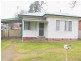 51 William Street, Young NSW 2594