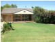 136 Edward Street, Young NSW 2594