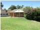 136 Edward Street, Young NSW 2594