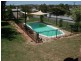 136 Edward Street, Young NSW 2594
