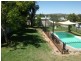 136 Edward Street, Young NSW 2594