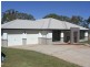 26 Jordan Place, Young NSW 2594