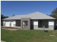 26 Jordan Place, Young NSW 2594