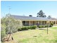 11 Milong Street, Young NSW 2594