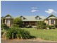 132 Belmore Road, Young NSW 2594