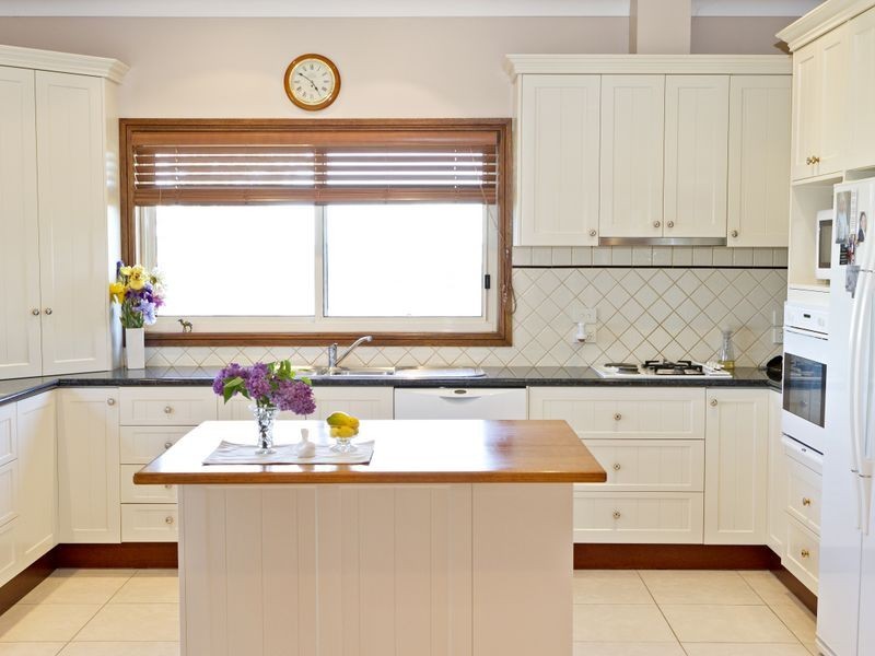 132 Belmore Road, Young NSW 2594