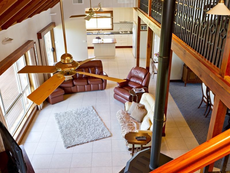 132 Belmore Road, Young NSW 2594