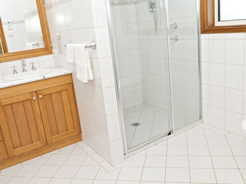 132 Belmore Road, Young NSW 2594