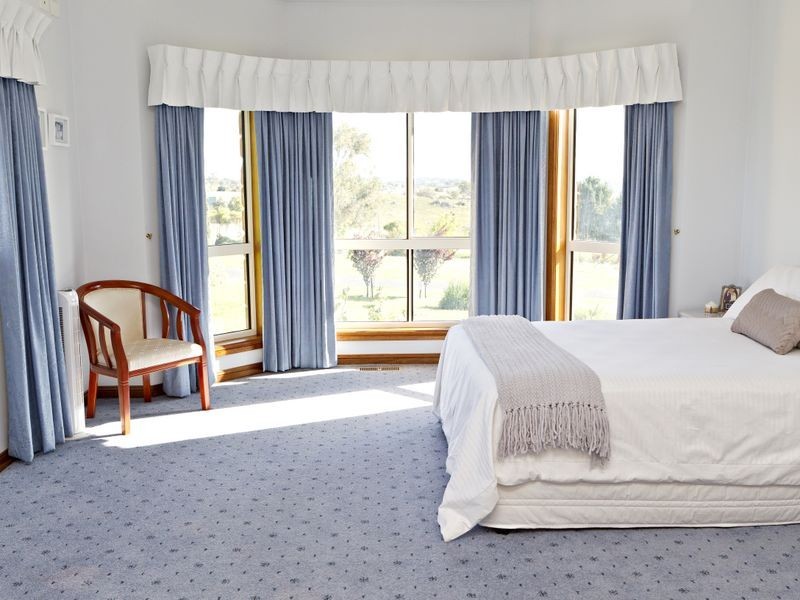 132 Belmore Road, Young NSW 2594