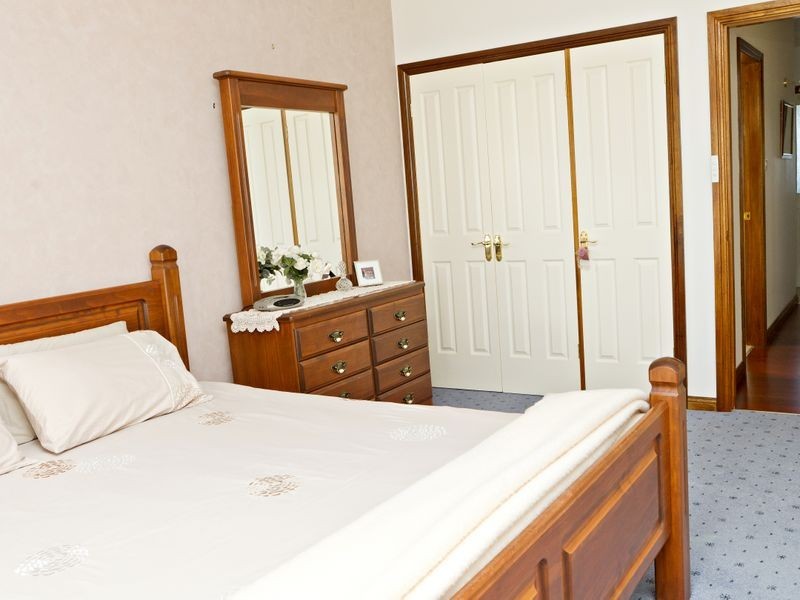 132 Belmore Road, Young NSW 2594