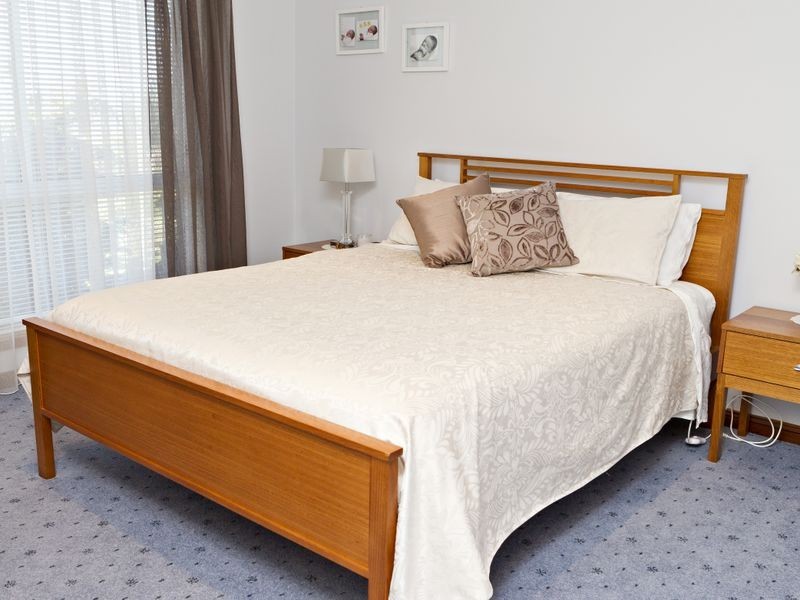 132 Belmore Road, Young NSW 2594