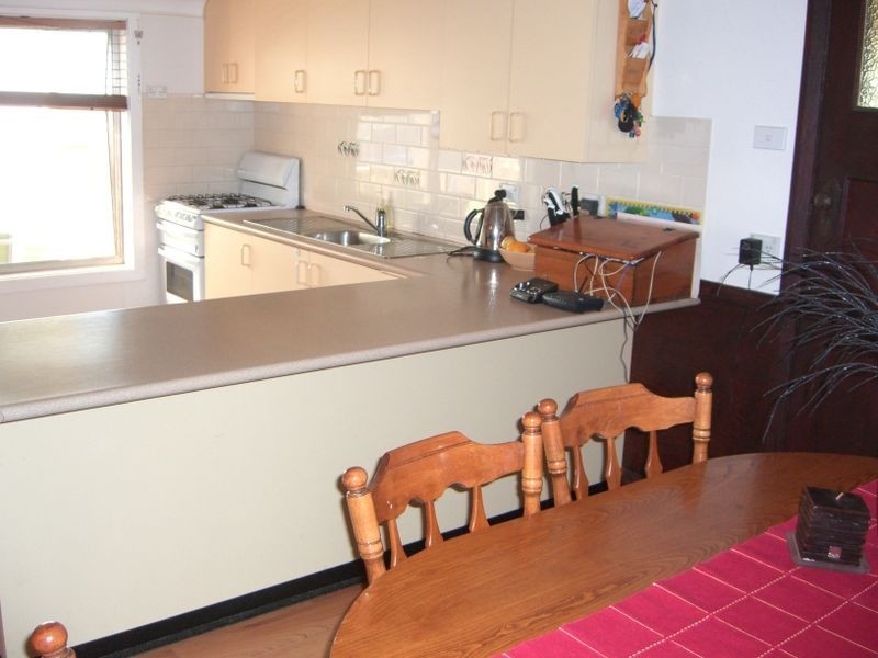 20 Elizabeth Street, Young NSW 2594