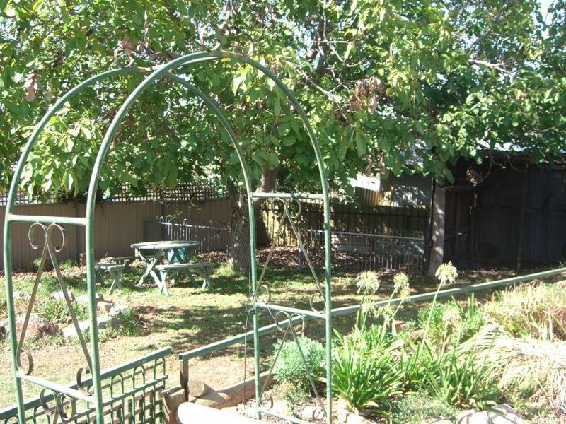 20 Elizabeth Street, Young NSW 2594