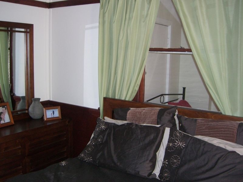 20 Elizabeth Street, Young NSW 2594