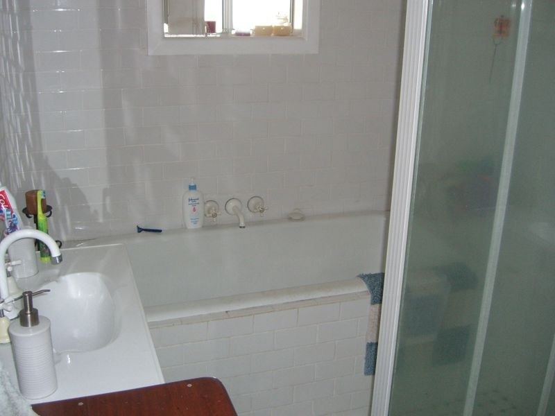 20 Elizabeth Street, Young NSW 2594