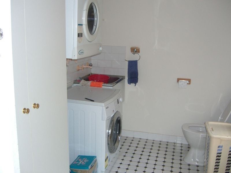 20 Elizabeth Street, Young NSW 2594