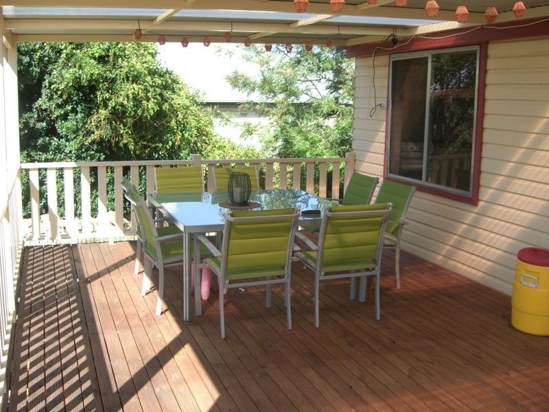 20 Elizabeth Street, Young NSW 2594