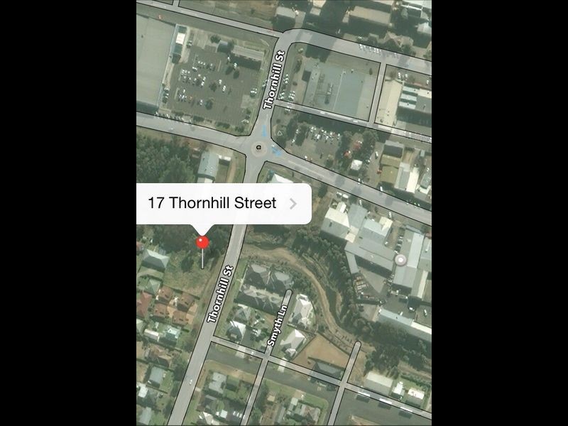 17-19 Thornhill Street, Young NSW 2594