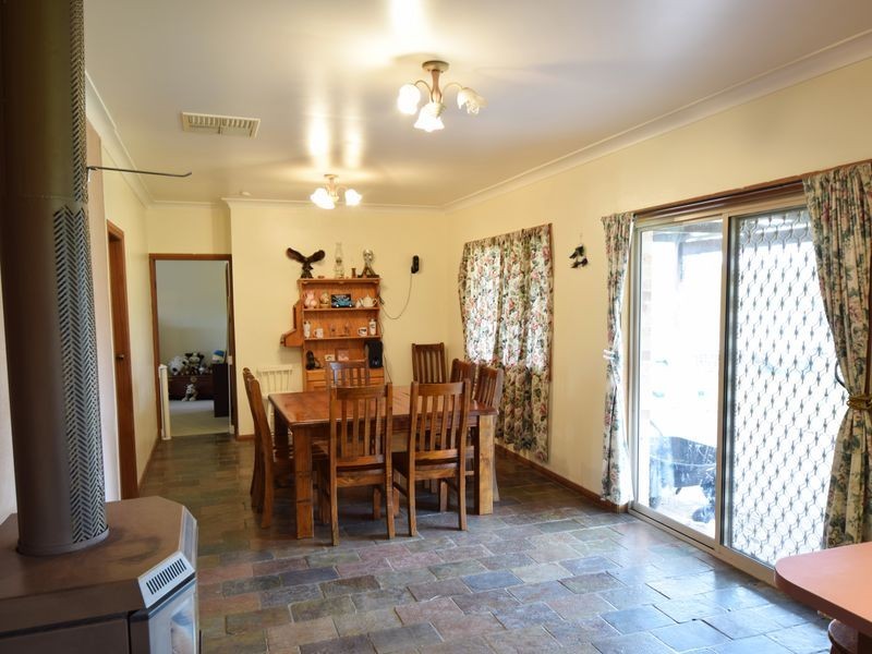 1257 Scenic Rd, Young NSW 2594