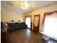 1257 Scenic Rd, Young NSW 2594