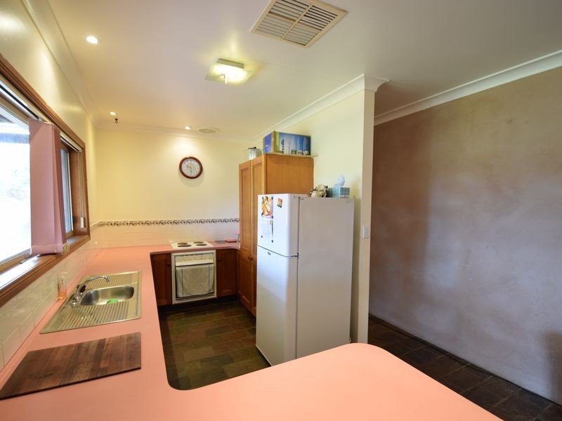 1257 Scenic Rd, Young NSW 2594