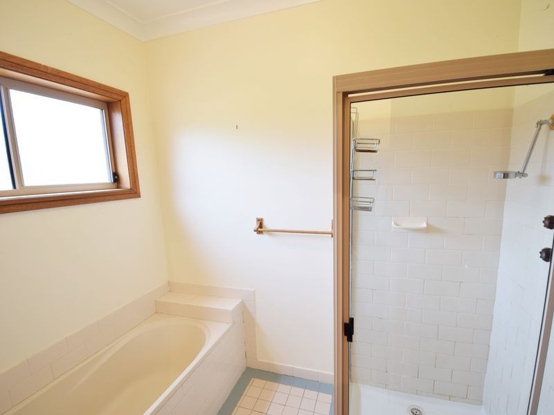 1257 Scenic Rd, Young NSW 2594