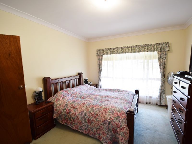 1257 Scenic Rd, Young NSW 2594