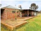 1257 Scenic Rd, Young NSW 2594