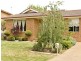2 Pineview Circuit, Young NSW 2594