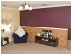 2 Pineview Circuit, Young NSW 2594