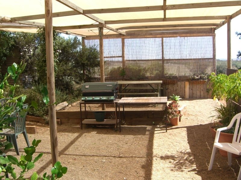 231 Old Monteagle Road, Young NSW 2594