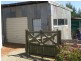 231 Old Monteagle Road, Young NSW 2594