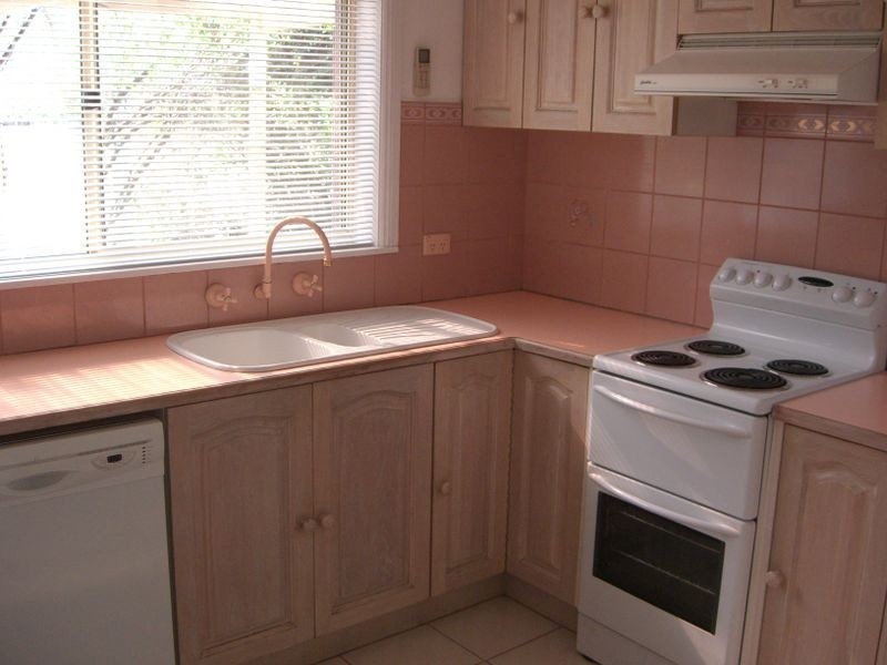 167 Willawong Street, Young NSW 2594