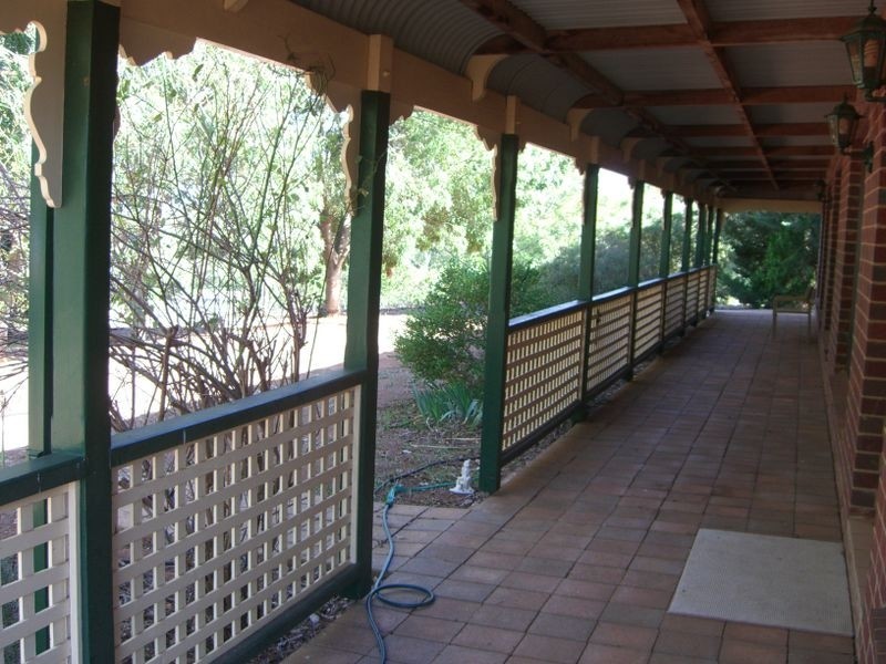 167 Willawong Street, Young NSW 2594