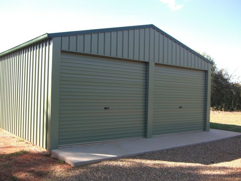 167 Willawong Street, Young NSW 2594