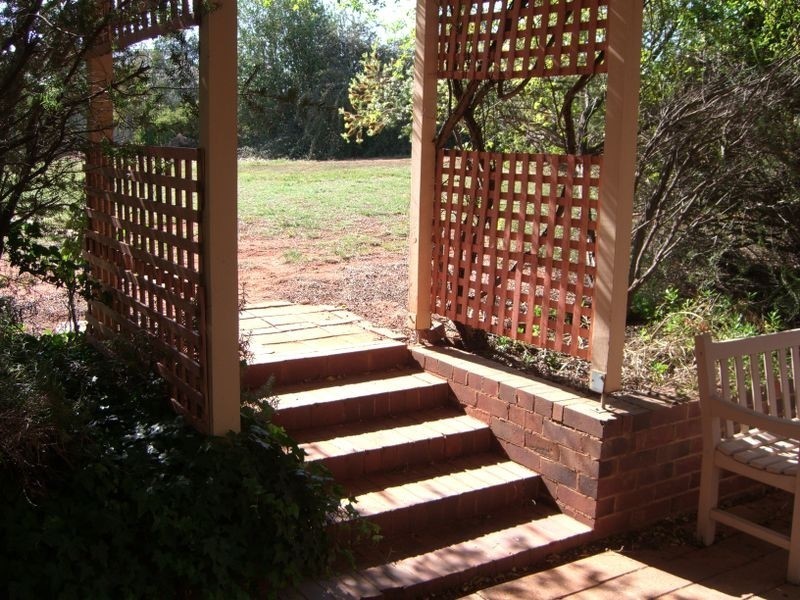 167 Willawong Street, Young NSW 2594