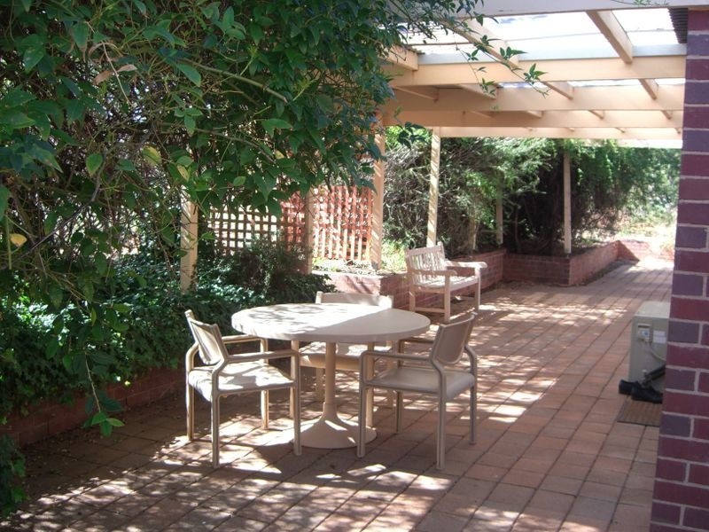 167 Willawong Street, Young NSW 2594