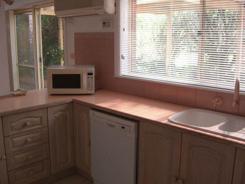 167 Willawong Street, Young NSW 2594