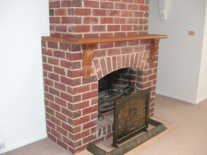 167 Willawong Street, Young NSW 2594