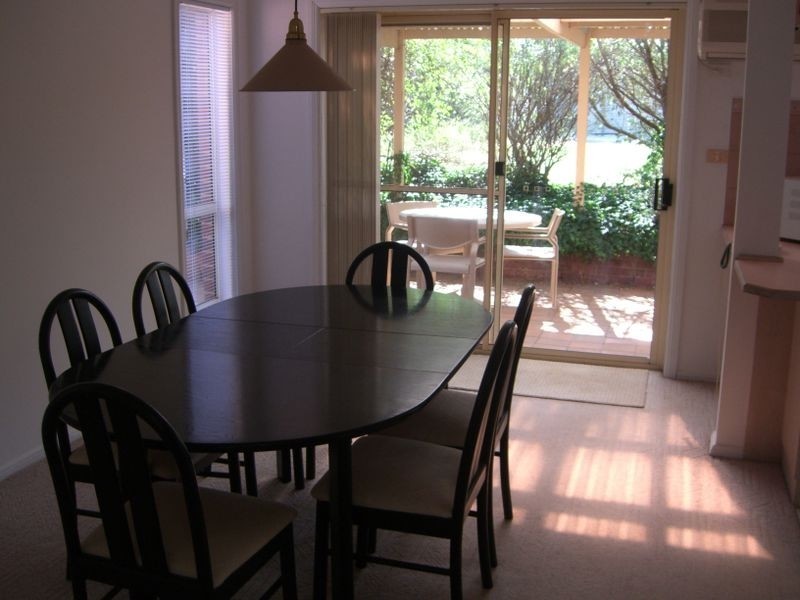 167 Willawong Street, Young NSW 2594