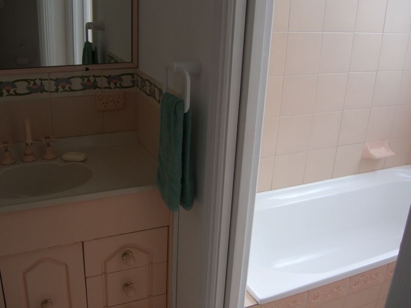 167 Willawong Street, Young NSW 2594