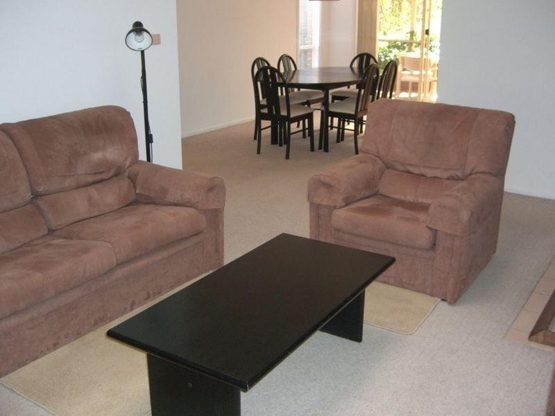 167 Willawong Street, Young NSW 2594