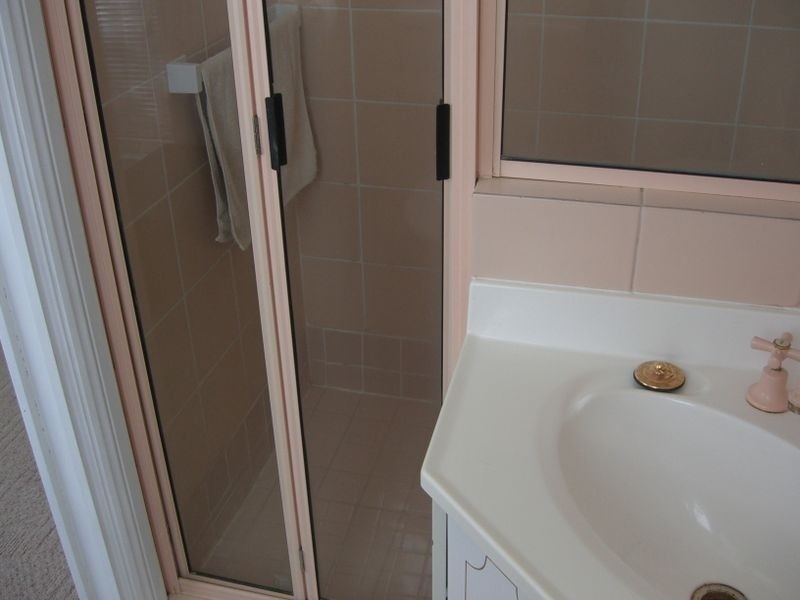 167 Willawong Street, Young NSW 2594