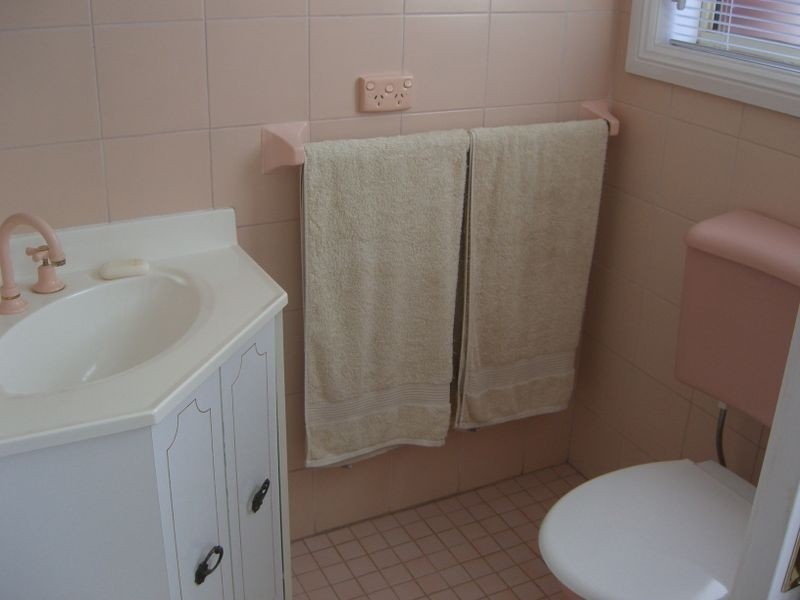 167 Willawong Street, Young NSW 2594