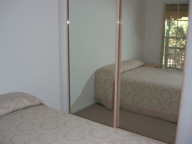 167 Willawong Street, Young NSW 2594