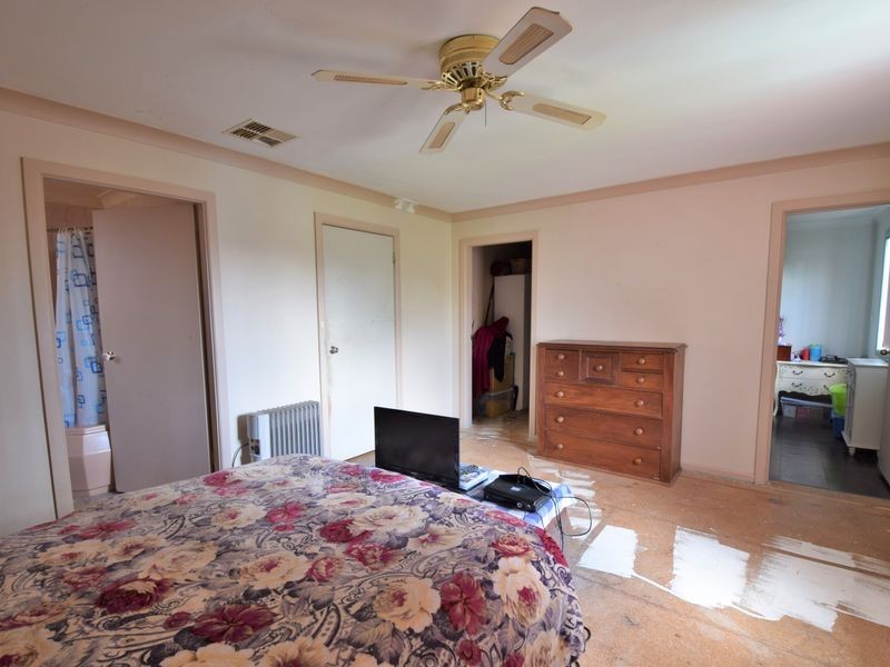 7 William Street, Young NSW 2594