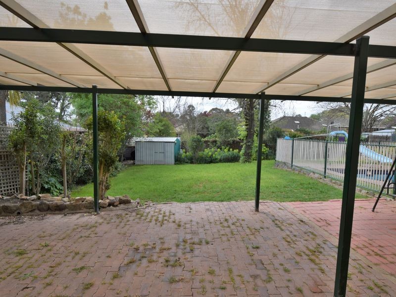 7 William Street, Young NSW 2594