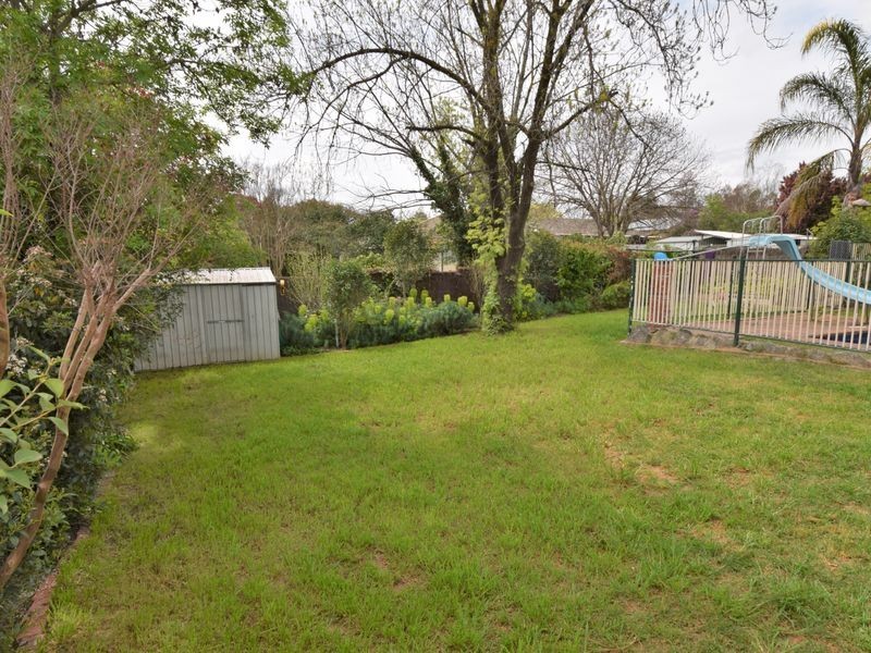 7 William Street, Young NSW 2594