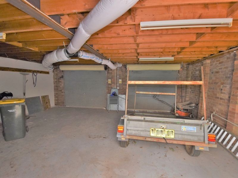 7 William Street, Young NSW 2594