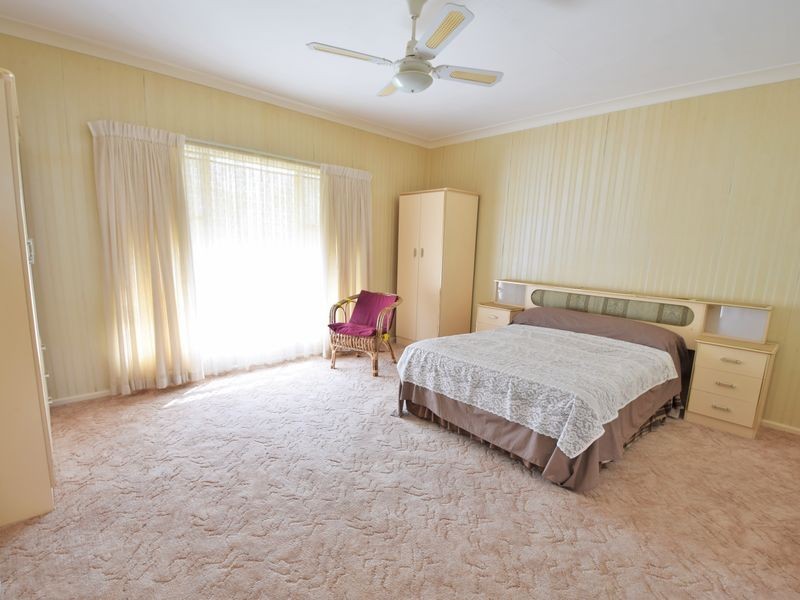 124 Wombat Street, Young NSW 2594